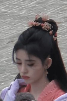 再见王老五